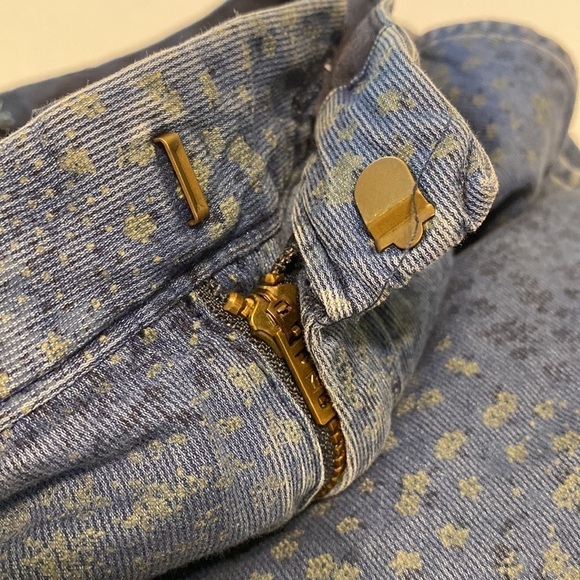 J Crew Rivington shorts size 29W - Picture 11 of 11